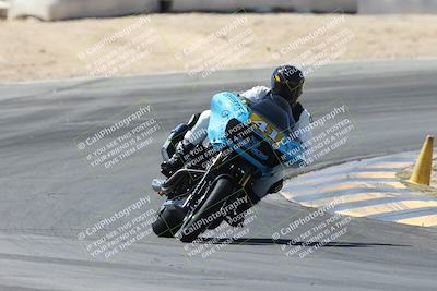 media/Apr-25-2025-BRL Bagger Racing League (Fri) [[6011495a33]]/1-Open Practice (9am-12pm)/2- (10am-11am)/